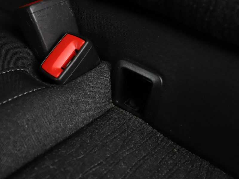 Škoda Karoq STYLE automat virtual navi PDC grzane fotele climatronic LED