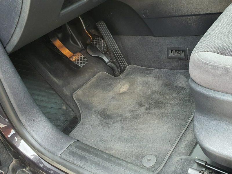 Audi A3 1.9 TDI 105KM # Sportback # Climatronic # Serwisowana # Piękny Kolor ! 8P (2003-2012)