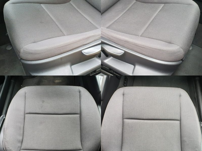 Audi A3 1.9 TDI 105KM # Sportback # Climatronic # Serwisowana # Piękny Kolor ! 8P (2003-2012)