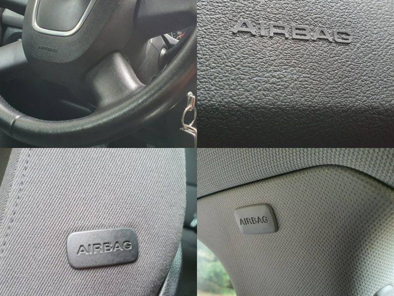 Audi A3 1.9 TDI 105KM # Sportback # Climatronic # Serwisowana # Piękny Kolor ! 8P (2003-2012)