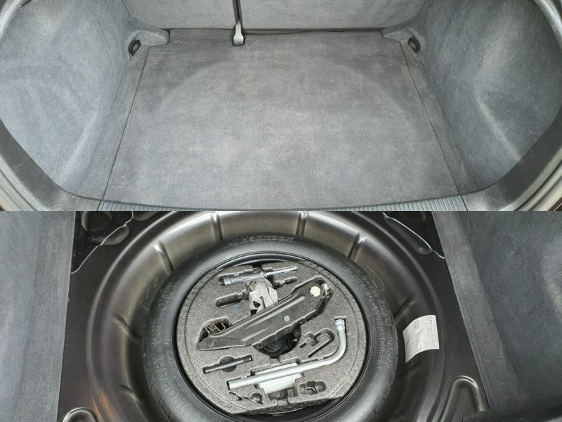 Audi A3 1.9 TDI 105KM # Sportback # Climatronic # Serwisowana # Piękny Kolor ! 8P (2003-2012)
