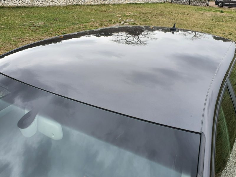 Audi A3 1.9 TDI 105KM # Sportback # Climatronic # Serwisowana # Piękny Kolor ! 8P (2003-2012)