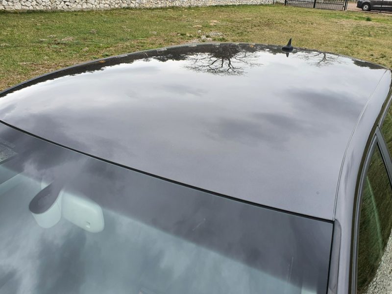 Audi A3 1.9 TDI 105KM # Sportback # Climatronic # Serwisowana # Piękny Kolor ! 8P (2003-2012)