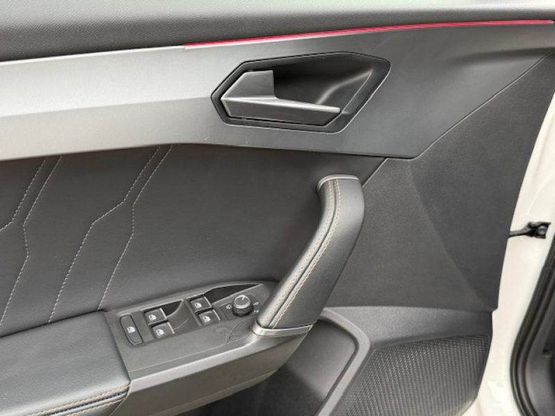 Cupra Formentor 2,0TDI, AWD, AMBIENTE, BEZWYPADKOWY, GWARANCJA!