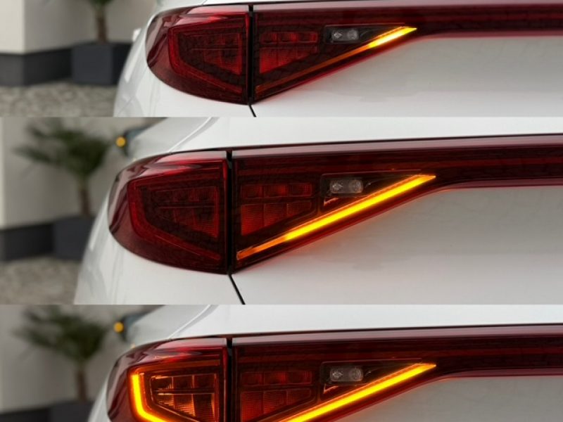 Cupra Formentor 2,0TDI, AWD, AMBIENTE, BEZWYPADKOWY, GWARANCJA!