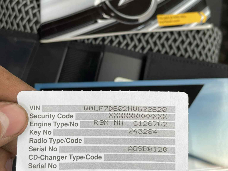 Opel Vivaro Opel Vivaro*Regały*Szuflady* pełna zabudowa