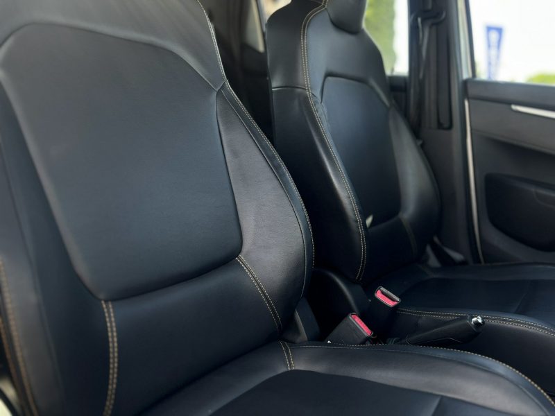 Dacia spring Salon Polska Poleasingowy I właściciel Serwis ASO VAT 23% Bezwypadkowy