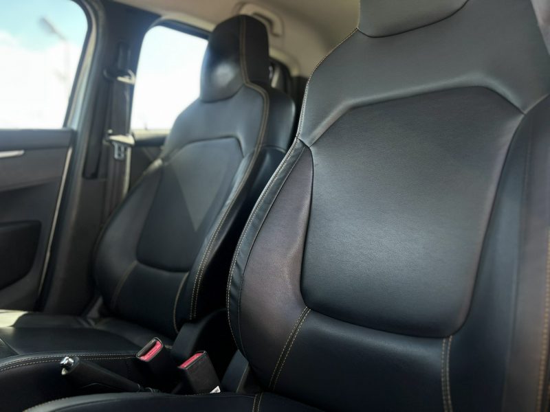 Dacia spring Salon Polska Poleasingowy I właściciel Serwis ASO VAT 23% Bezwypadkowy