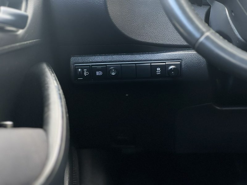 Toyota Corolla 2.0 Hybrid 184KM Salon Polska I właściciel ASO VAT 23% Bezwypadkowy E21 (2019-)