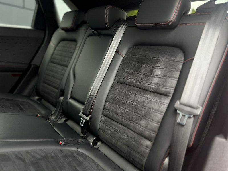 Ford Kuga Salon Polska Poleasingowy I właściciel Serwis ASO VAT 23% Bezwypadkowy III (2019-)