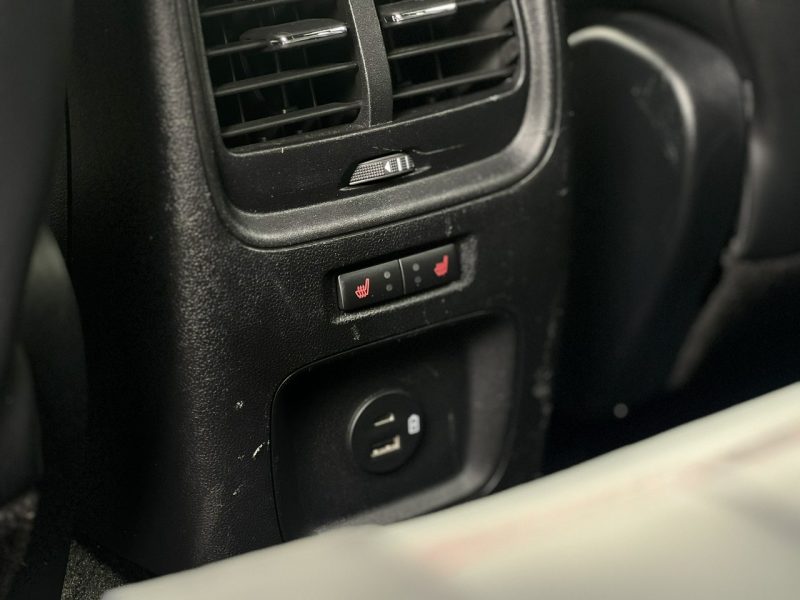Ford Kuga Salon Polska Poleasingowy I właściciel Serwis ASO VAT 23% Bezwypadkowy III (2019-)