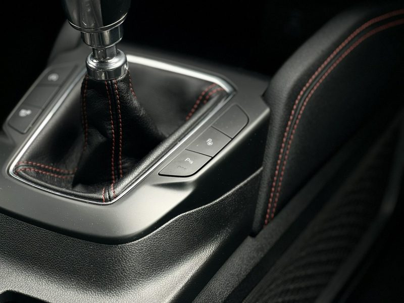 Ford Kuga Salon Polska Poleasingowy I właściciel Serwis ASO VAT 23% Bezwypadkowy III (2019-)