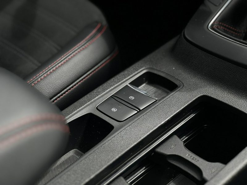 Ford Kuga Salon Polska Poleasingowy I właściciel Serwis ASO VAT 23% Bezwypadkowy III (2019-)