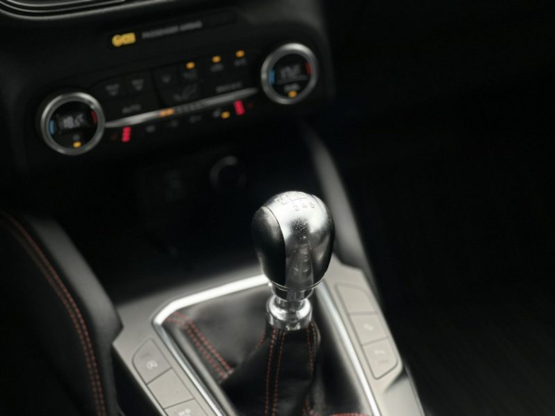 Ford Kuga Salon Polska Poleasingowy I właściciel Serwis ASO VAT 23% Bezwypadkowy III (2019-)