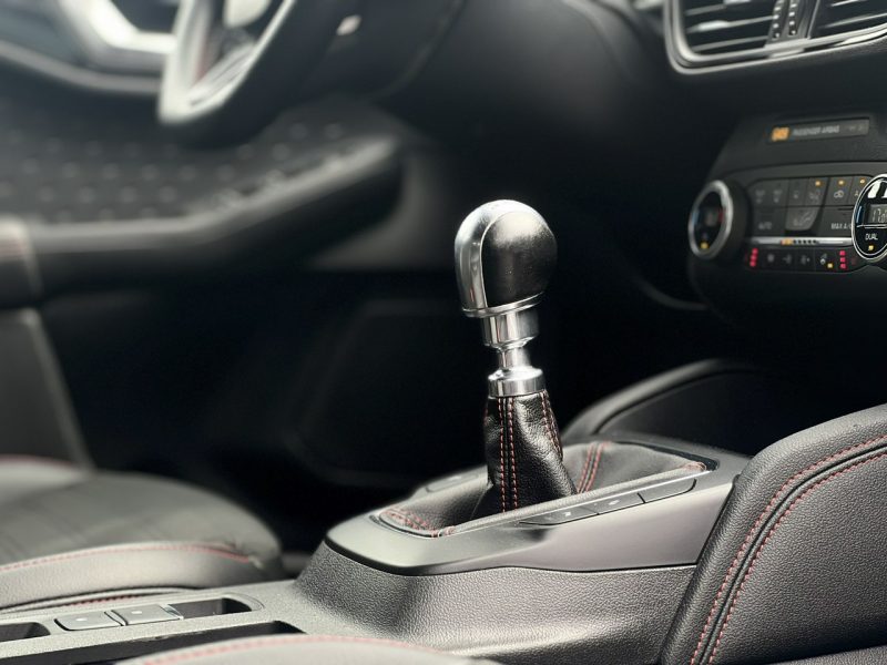 Ford Kuga Salon Polska Poleasingowy I właściciel Serwis ASO VAT 23% Bezwypadkowy III (2019-)