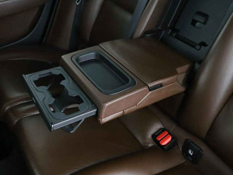 Volvo V90 Cross Country FV23% 4x4 automat skóra zintegrowane foteliki full LED navi czujniki p