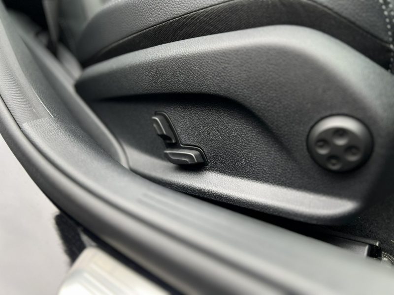 Mercedes C 220 C220D Stan bardzo dobry I właściciel VAT 23% Bezwypadkowy W205 (2014-2021)