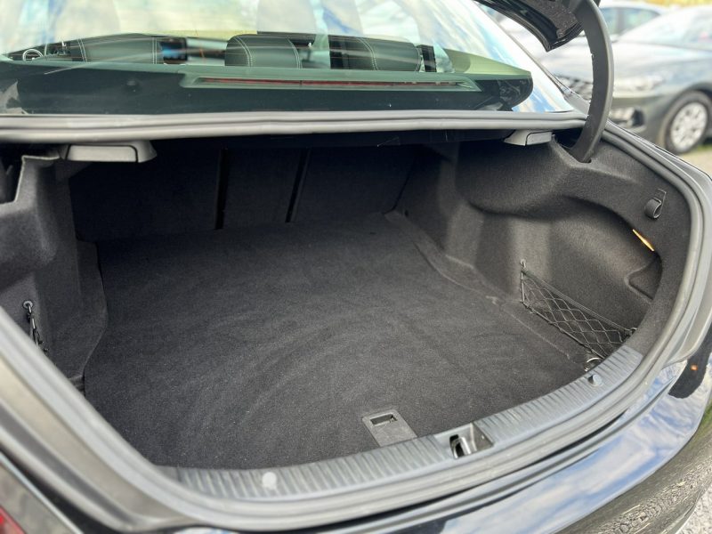 Mercedes C 220 C220D Stan bardzo dobry I właściciel VAT 23% Bezwypadkowy W205 (2014-2021)