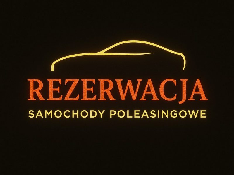 Toyota Yaris Salon Polska Poleasingowy I właściciel Serwis ASO VAT 23% Bezwypadkowy IV (2020-)