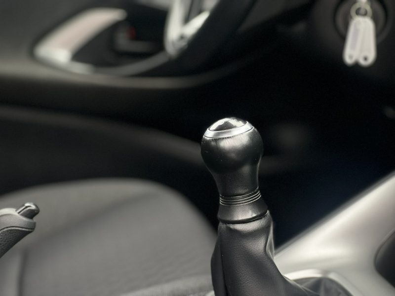 Toyota Yaris Salon Polska Poleasingowy I właściciel Serwis ASO VAT 23% Bezwypadkowy IV (2020-)