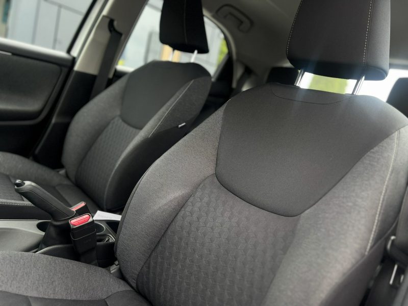 Toyota Yaris Salon Polska Poleasingowy I właściciel Serwis ASO VAT 23% Bezwypadkowy IV (2020-)