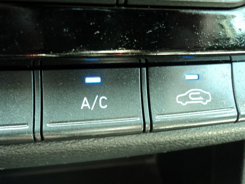 Hyundai i30 III (2017-)