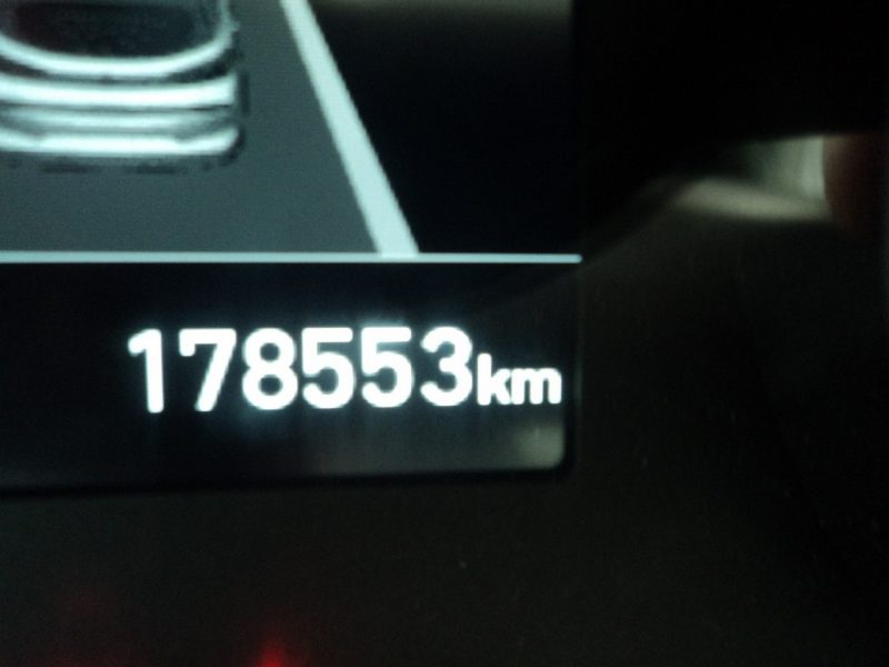 Hyundai i30 III (2017-)