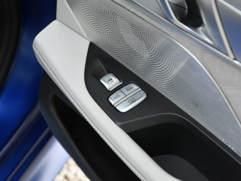 BMW M8 Competition 625KM 2022r. SALON fv23 Laser Carbon Kamera360 Bowers &Wil