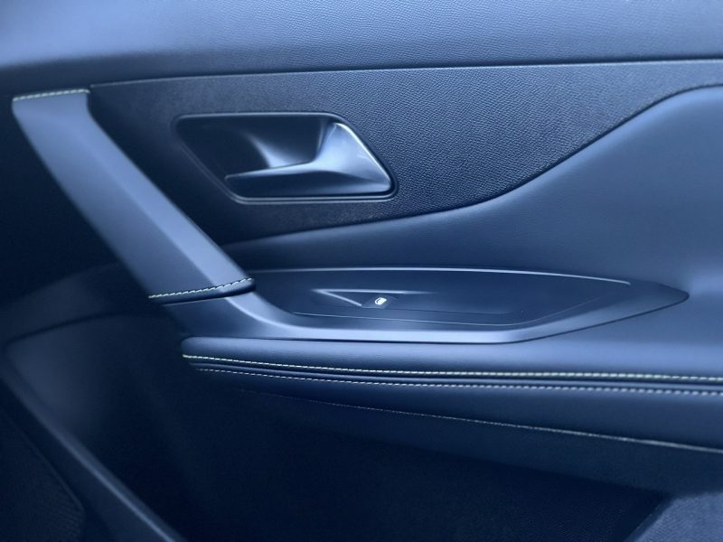 Peugeot 308 Salon Polska Poleasingowy I właściciel Serwis ASO VAT 23% Bezwypadkowy P5 (2021-)