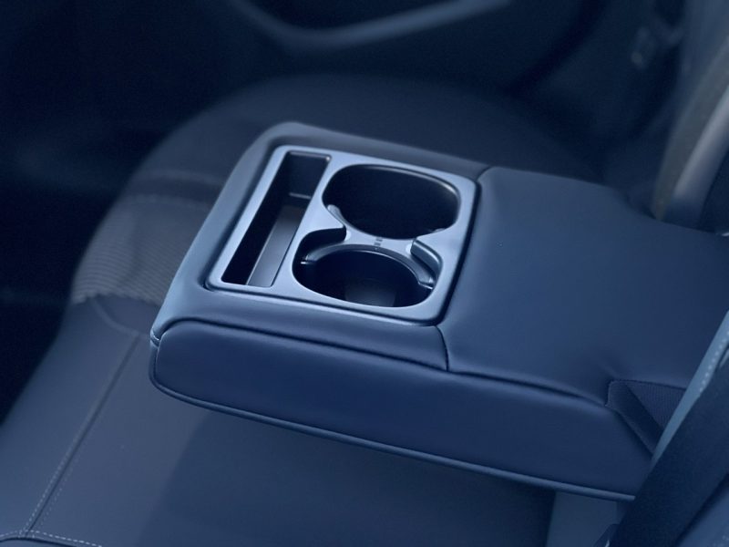 Peugeot 308 Salon Polska Poleasingowy I właściciel Serwis ASO VAT 23% Bezwypadkowy P5 (2021-)