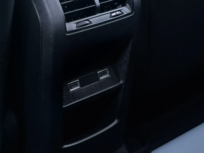 Peugeot 308 Salon Polska Poleasingowy I właściciel Serwis ASO VAT 23% Bezwypadkowy P5 (2021-)