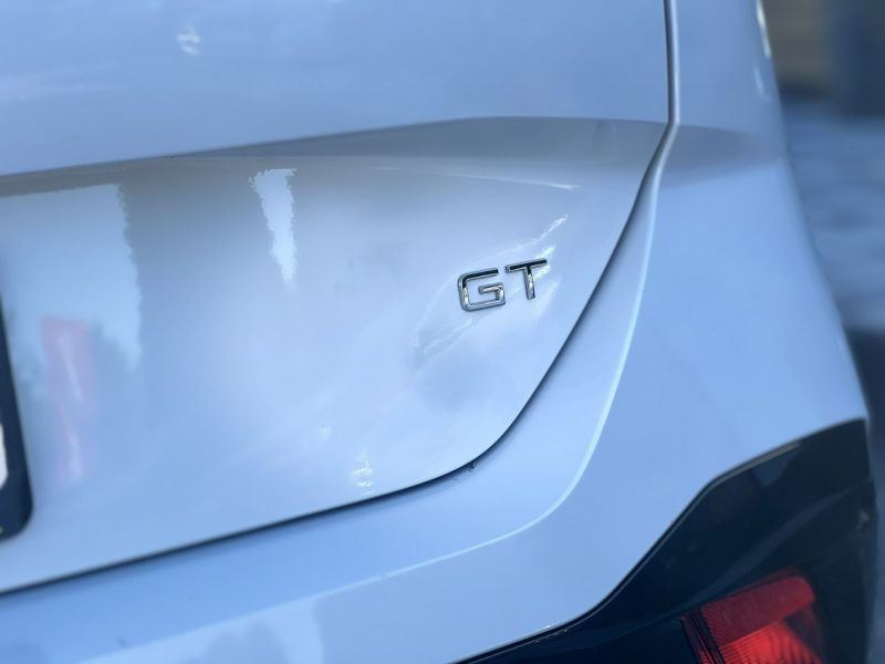 Peugeot 308 Salon Polska Poleasingowy I właściciel Serwis ASO VAT 23% Bezwypadkowy P5 (2021-)