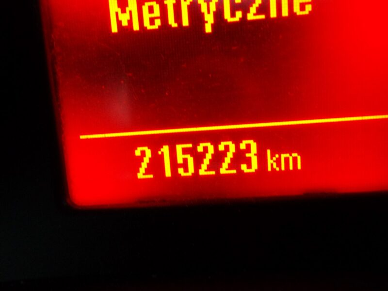 Opel Meriva sprzedam OPLA MERIVE,zareje,ubeziecz.bogata wersja II (2010-)