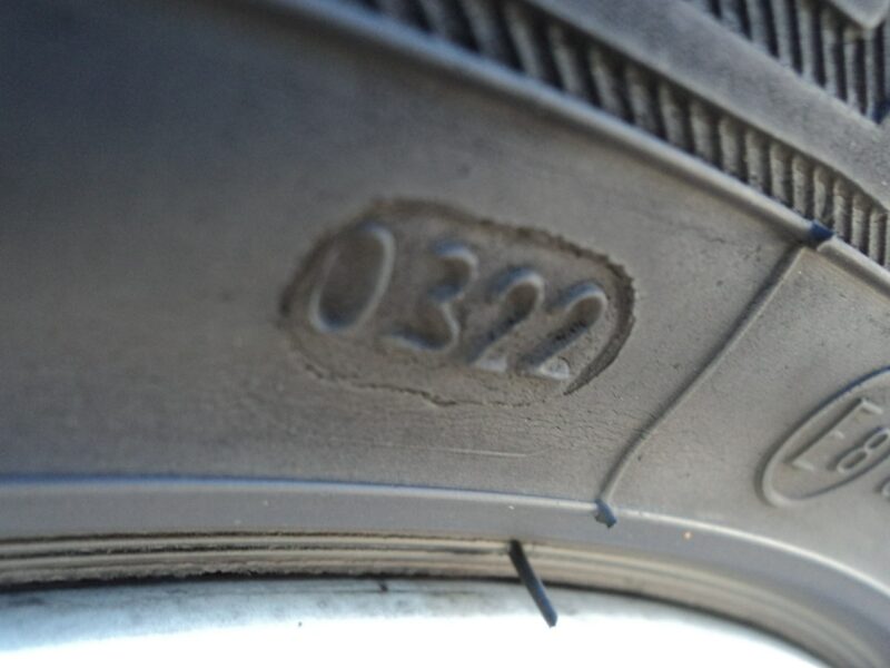 Opel Meriva sprzedam OPLA MERIVE,zareje,ubeziecz.bogata wersja II (2010-)