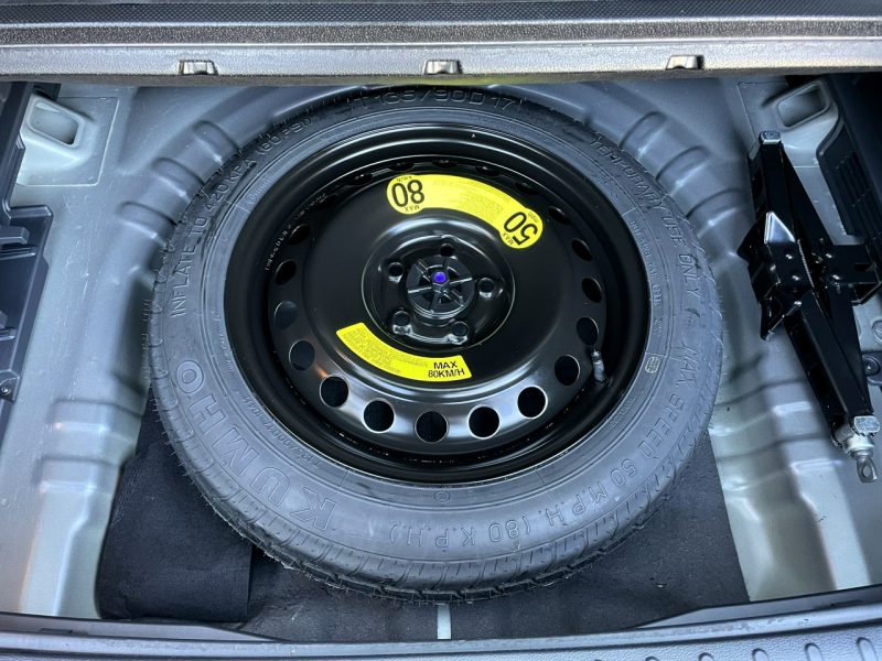Hyundai Tucson LED, Klimatyzacja, Nawigacja, Tempomat, Asystent Pasa, CarPlay, 4x4 III (2015-2020)