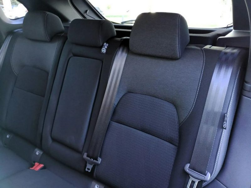 Nissan Qashqai 1.5 e-POWER 190 KM N-Connecta/Polski salon/1 właściciel/Pełny serwis III (2021-)