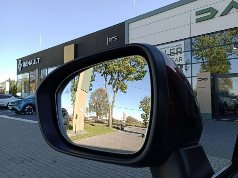 Nissan Qashqai 1.5 e-POWER 190 KM N-Connecta/Polski salon/1 właściciel/Pełny serwis III (2021-)