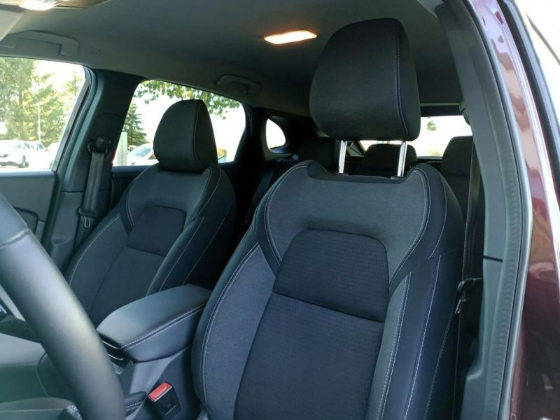 Nissan Qashqai 1.5 e-POWER 190 KM N-Connecta/Polski salon/1 właściciel/Pełny serwis III (2021-)