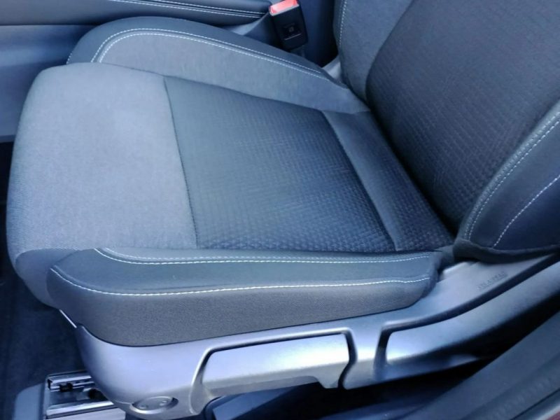 Nissan Qashqai 1.5 e-POWER 190 KM N-Connecta/Polski salon/1 właściciel/Pełny serwis III (2021-)