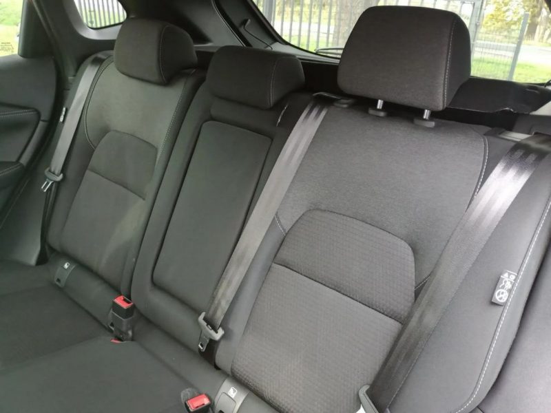 Nissan Qashqai 1.5 e-POWER N-Connecta 190KM/Jeden Własciciel/Gwarancja/Polski Salon III (2021-)