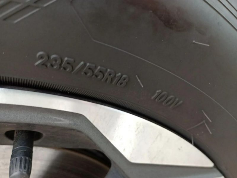 Nissan Qashqai 1.5 e-POWER N-Connecta 190KM/Jeden Własciciel/Gwarancja/Polski Salon III (2021-)