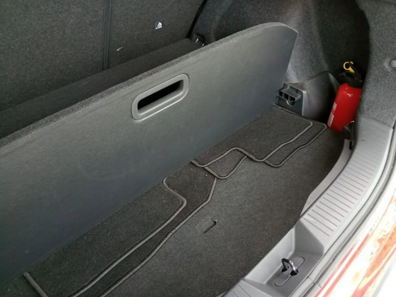 Nissan Qashqai 1.5 e-POWER N-Connecta 190KM/Jeden Własciciel/Gwarancja/Polski Salon III (2021-)