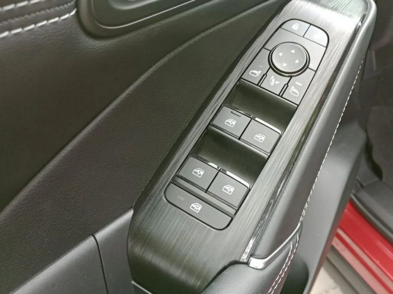 Nissan Qashqai 1.5 e-POWER N-Connecta 190KM/Jeden Własciciel/Gwarancja/Polski Salon III (2021-)