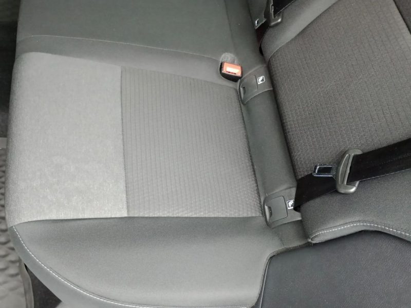 Nissan Qashqai 1.5 e-POWER N-Connecta 190KM/Jeden Własciciel/Gwarancja/Polski Salon III (2021-)
