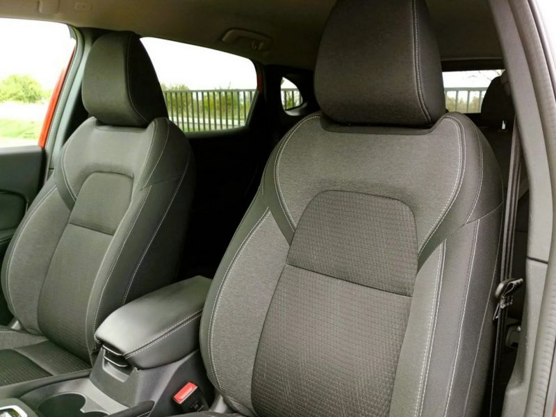 Nissan Qashqai 1.5 e-POWER N-Connecta 190KM/Jeden Własciciel/Gwarancja/Polski Salon III (2021-)