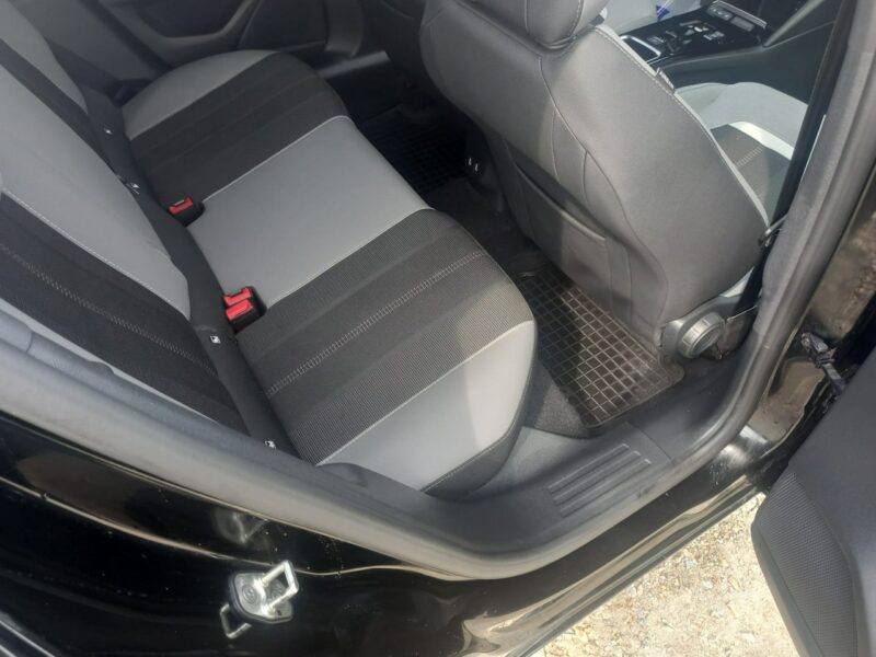 Opel Mokka II (2020-)