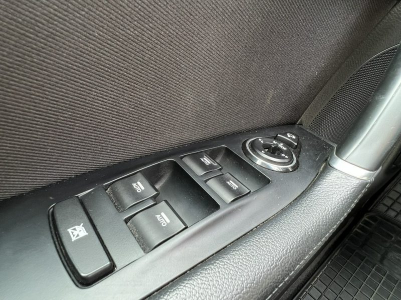 Hyundai i40 1.6 CRDI 136 KM Wagon Business Ksenon Salon PL 1wł. FV23%