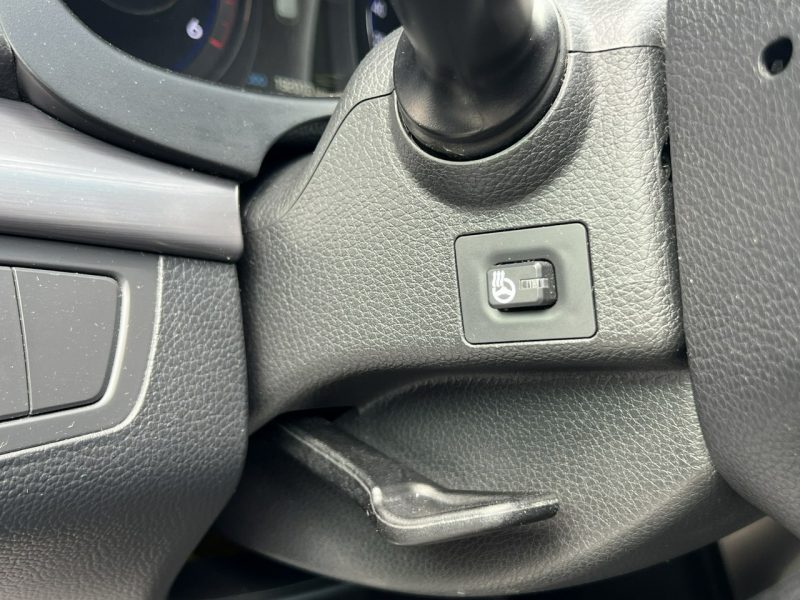 Hyundai i40 1.6 CRDI 136 KM Wagon Business Ksenon Salon PL 1wł. FV23%