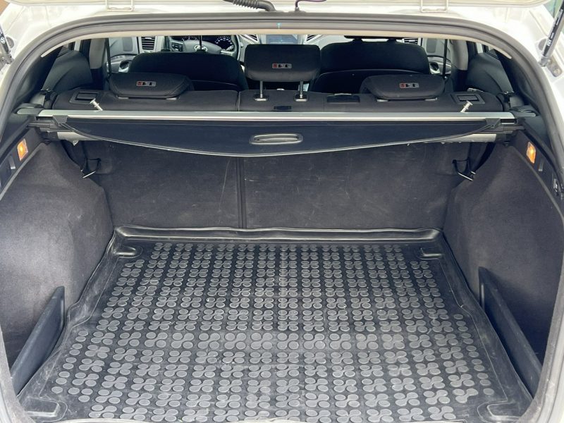 Hyundai i40 1.6 CRDI 136 KM Wagon Business Ksenon Salon PL 1wł. FV23%