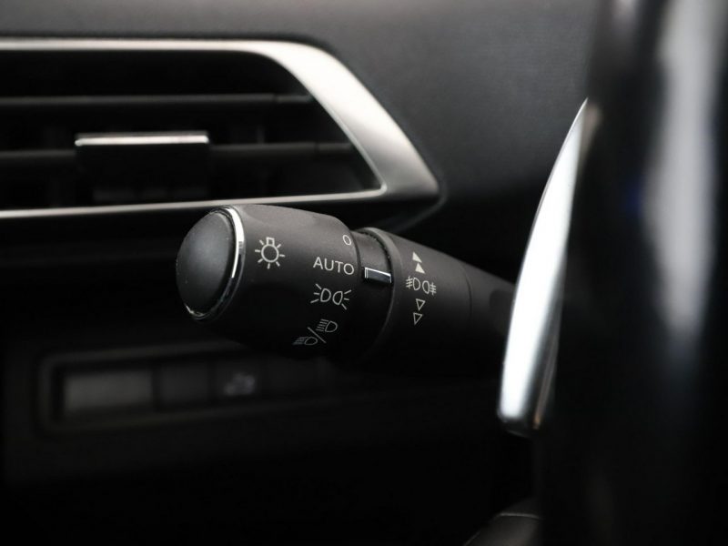 Peugeot 3008 Allure Business automat virtual półskóra panorama kamera180 navi tempo II (2016-)